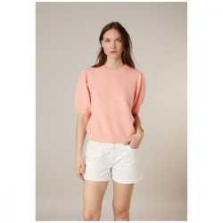 NEVALIA PU W