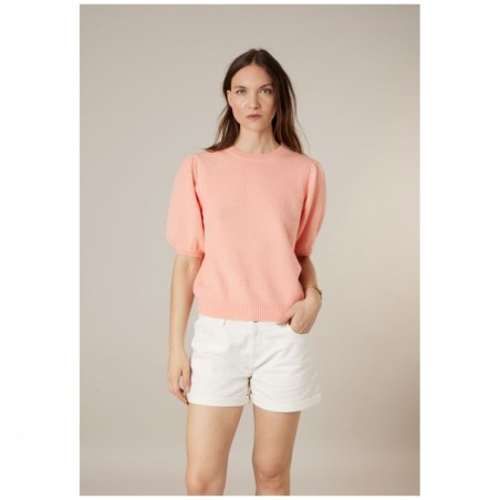 NEVALIA PU W