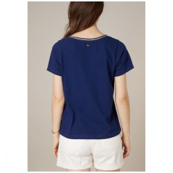 LYVIA TS W m+ 2