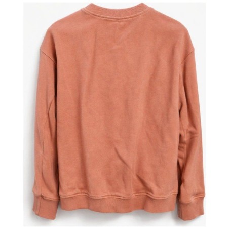 Sweatshirt Femme Blush Grace & Mila - Confort & Style