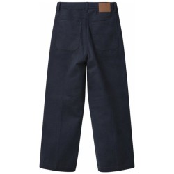 Pantalon Marine Wide Leg Grace & Mila | Fw2513008 2