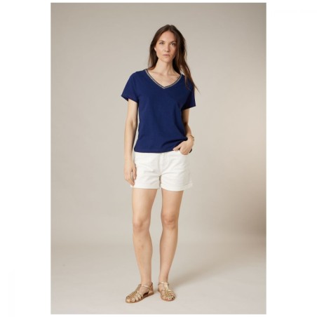 LYVIA TS W m+