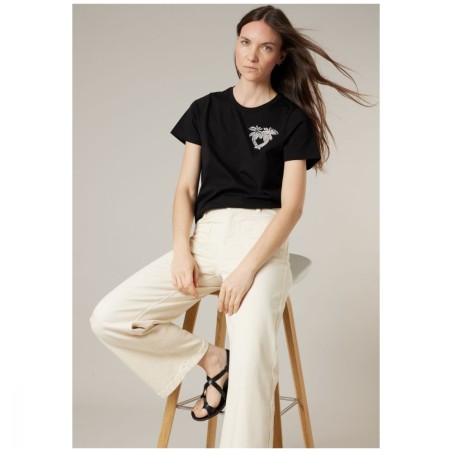 PALMY TS W