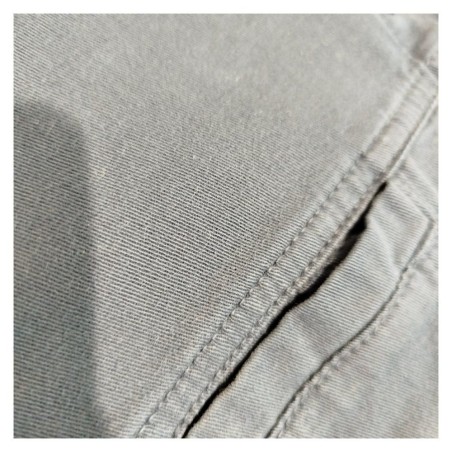 Blouson Marine Le Petit Baigneur– Coupe Ajustée Femme