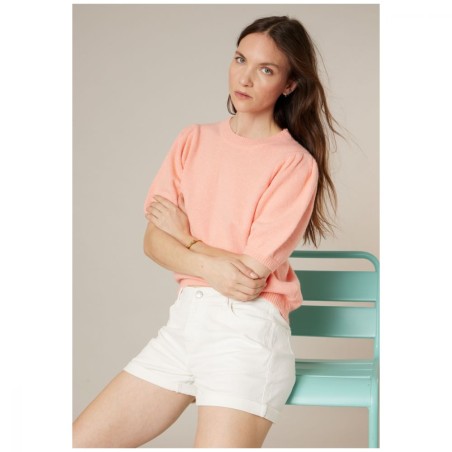 NEVALIA PU W