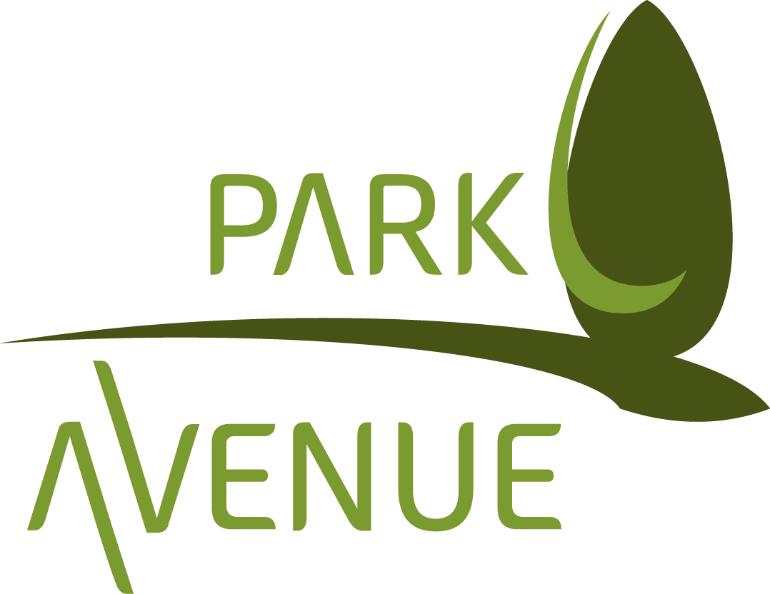 PÄRK AVENUE