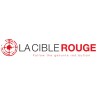 La Cible Rouge